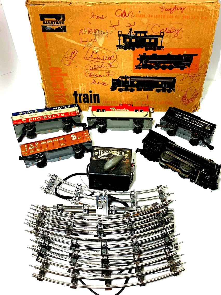 Image for Online Downsizing Auction