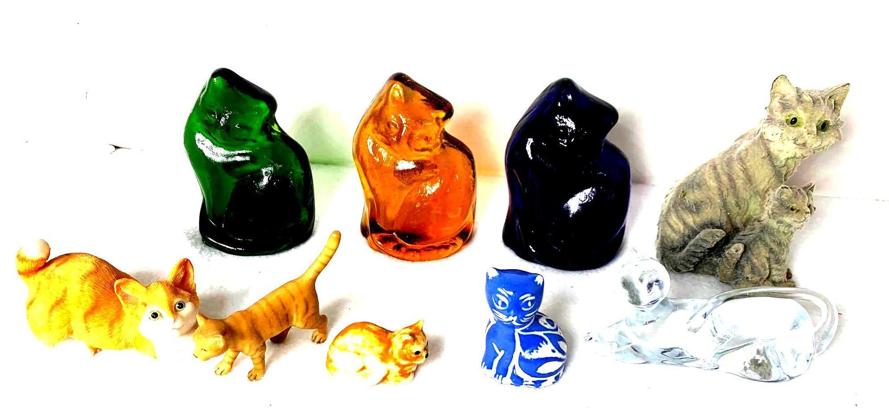 Image for Online Downsizing Auction