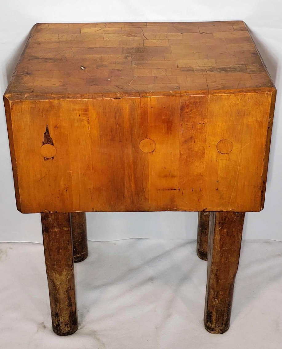 Image for 32 Years of Traveling 50 Countries~Very Unique Collectible Items!