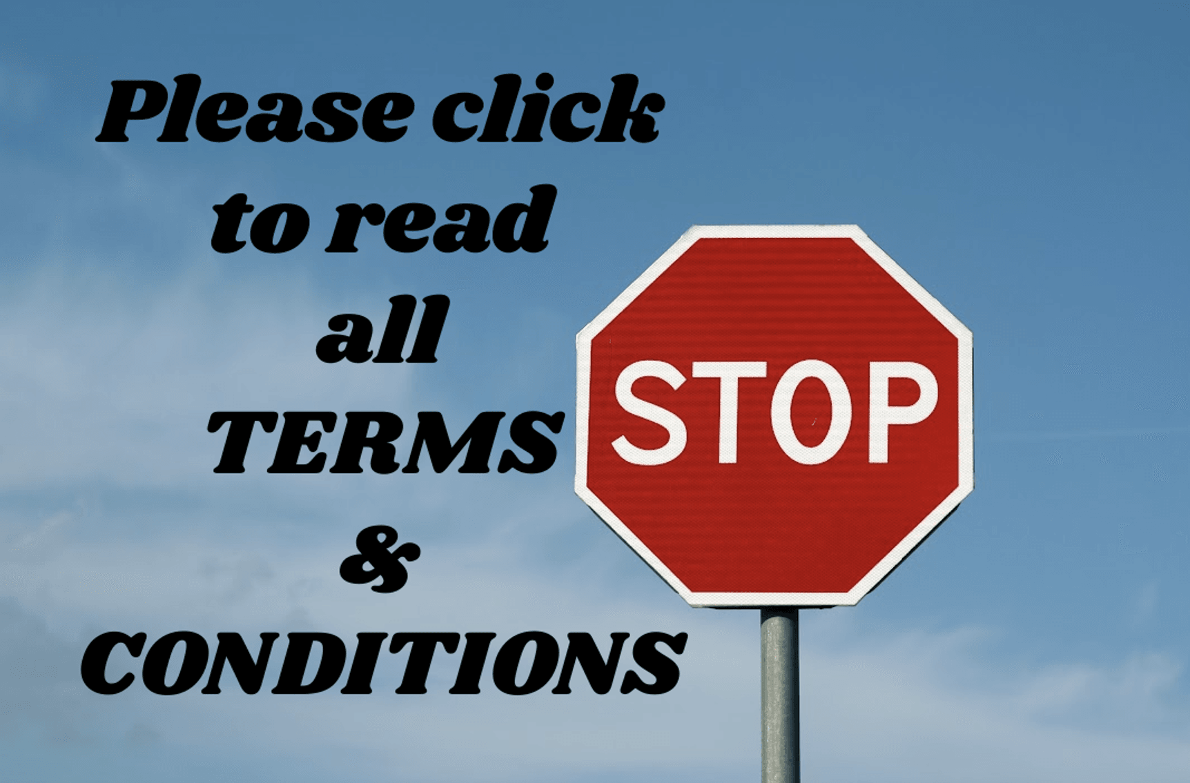 Image for 32 Years of Traveling 50 Countries~Very Unique Collectible Items!