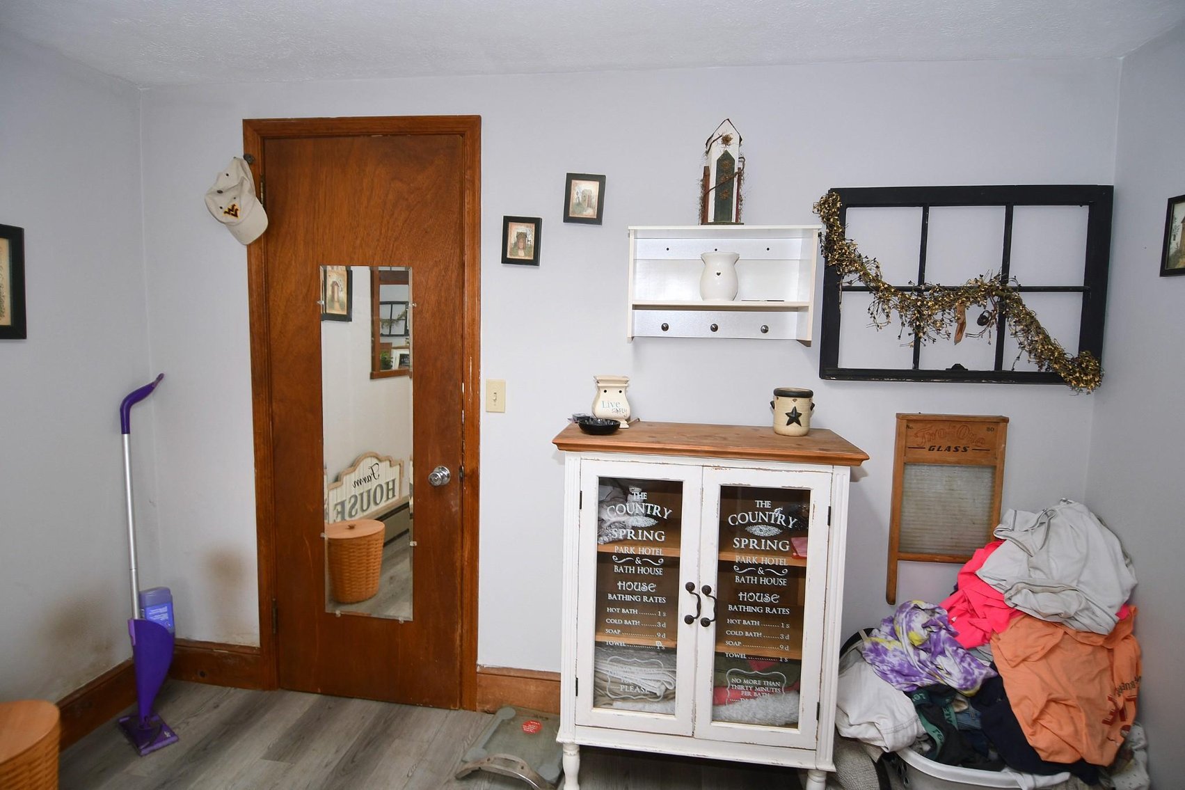 Image for Farm House Online Reserve Auction