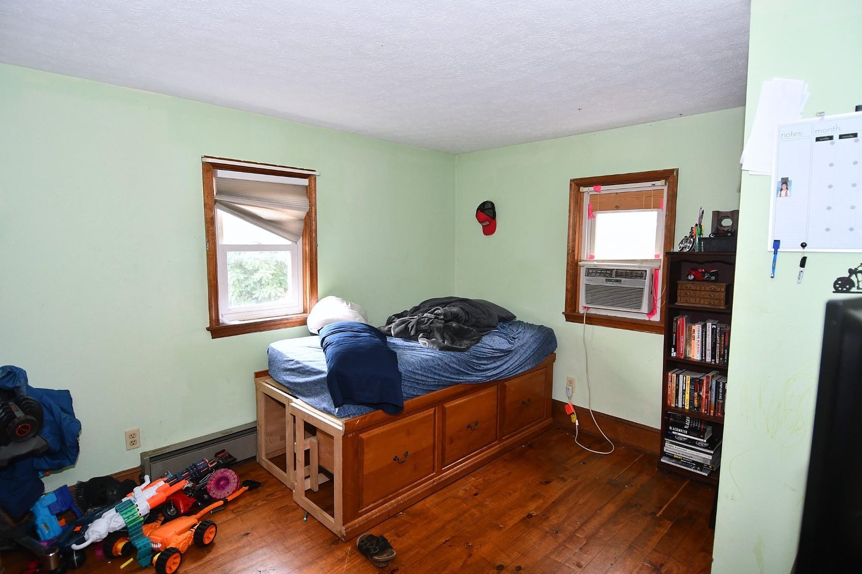 Image for Farm House Online Reserve Auction