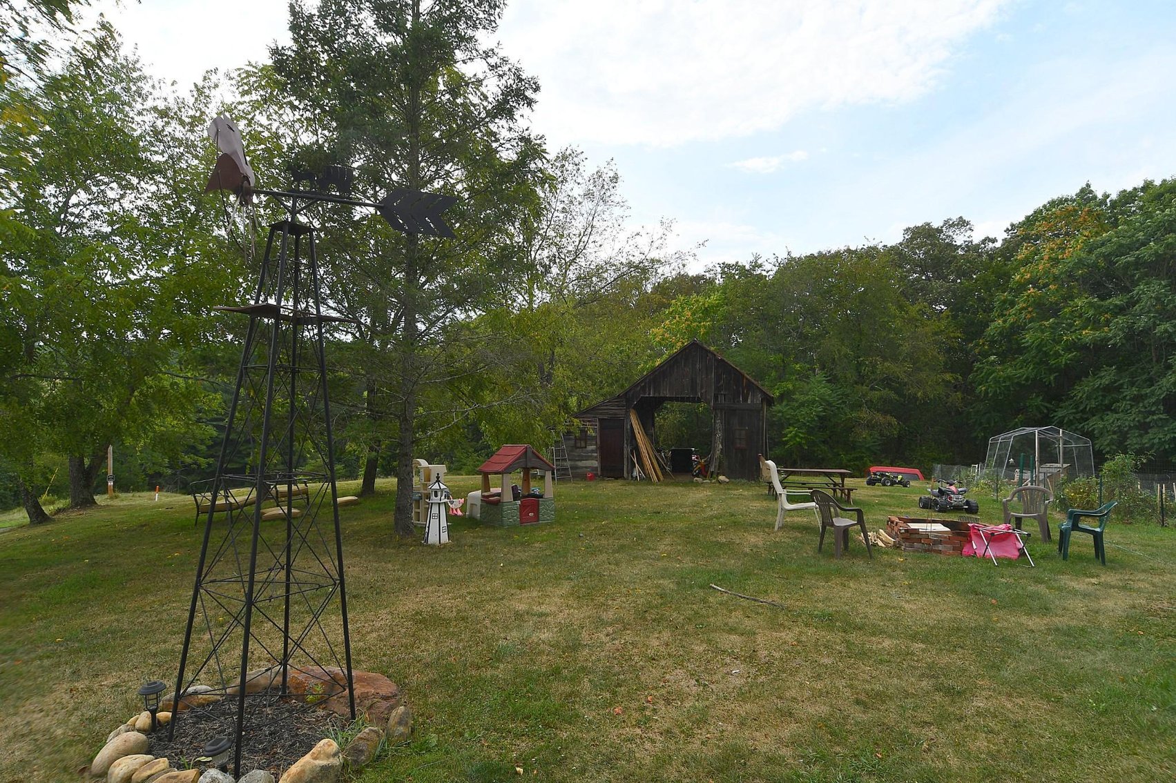 Image for Farm House Online Reserve Auction