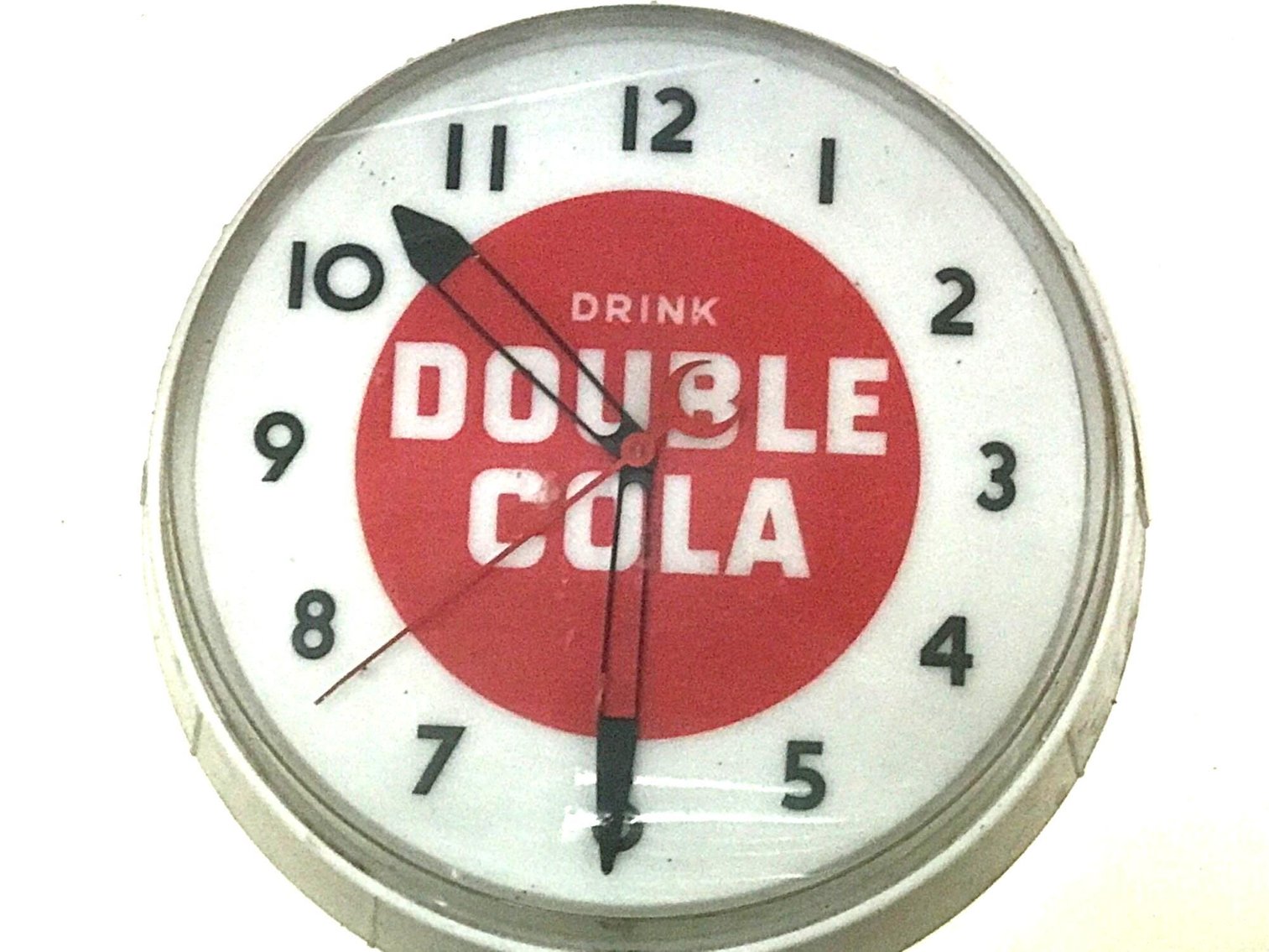 Image for Selling items for the family of Bossie & Floyd Ganoe