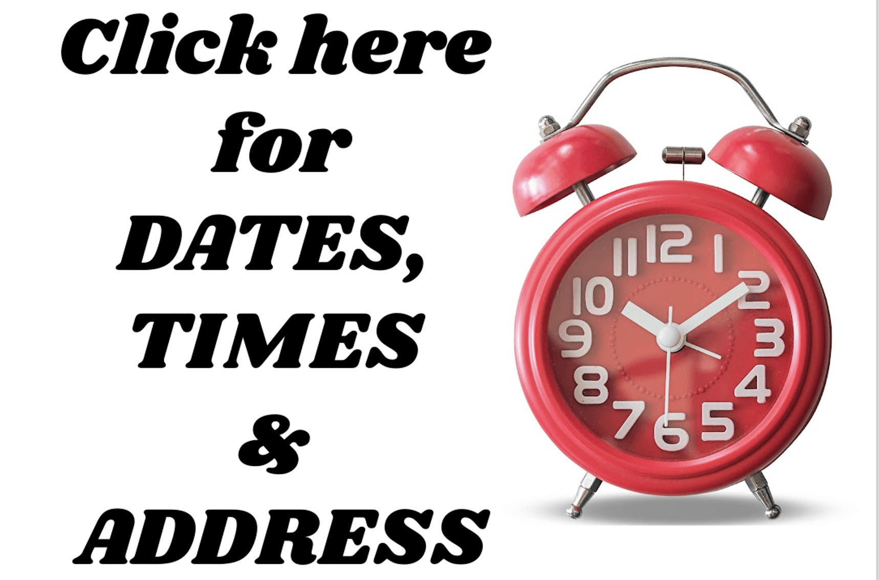 Image for Selling items for the family of Bossie & Floyd Ganoe