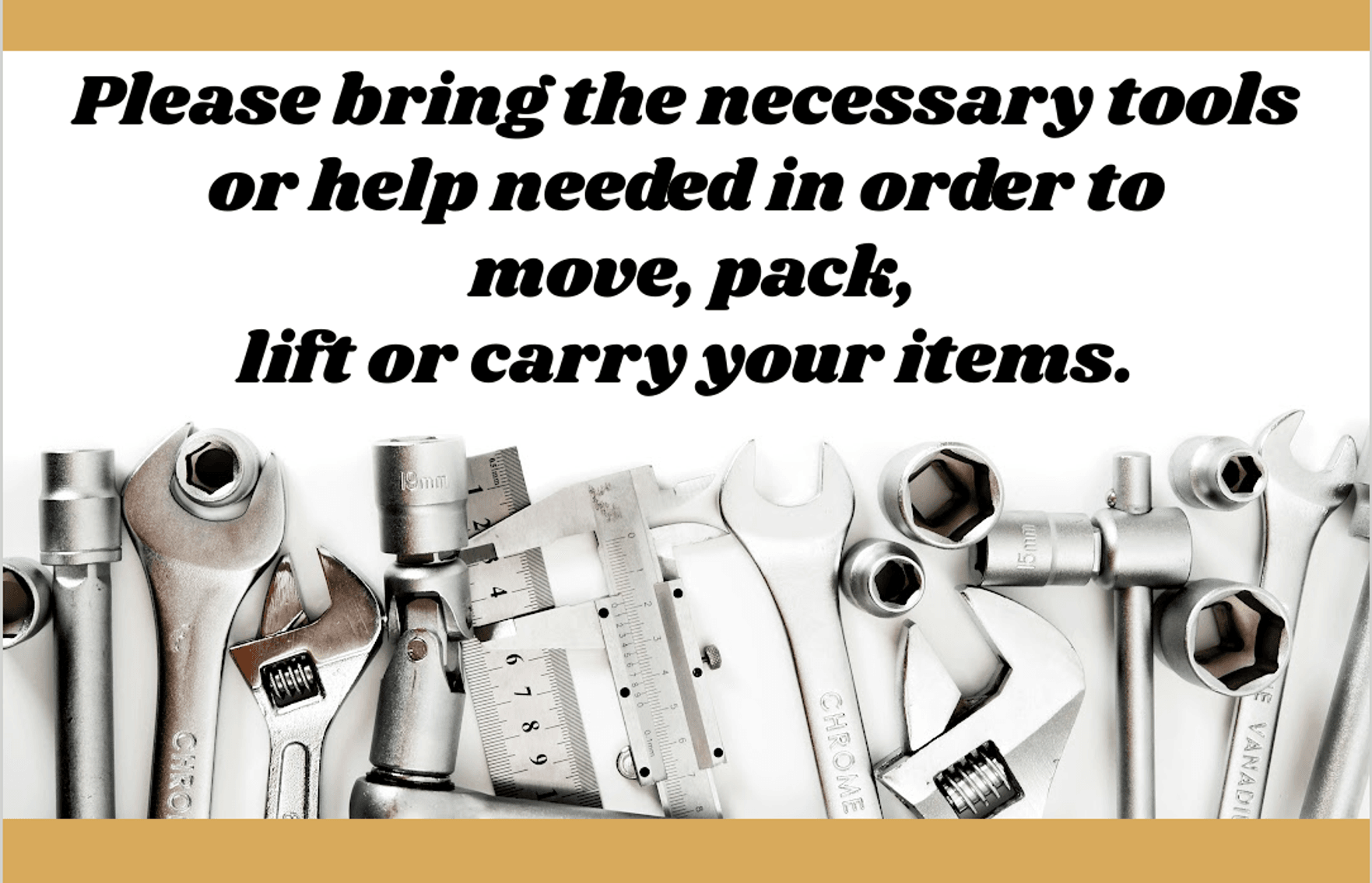 Image for Selling items for the family of Bossie & Floyd Ganoe