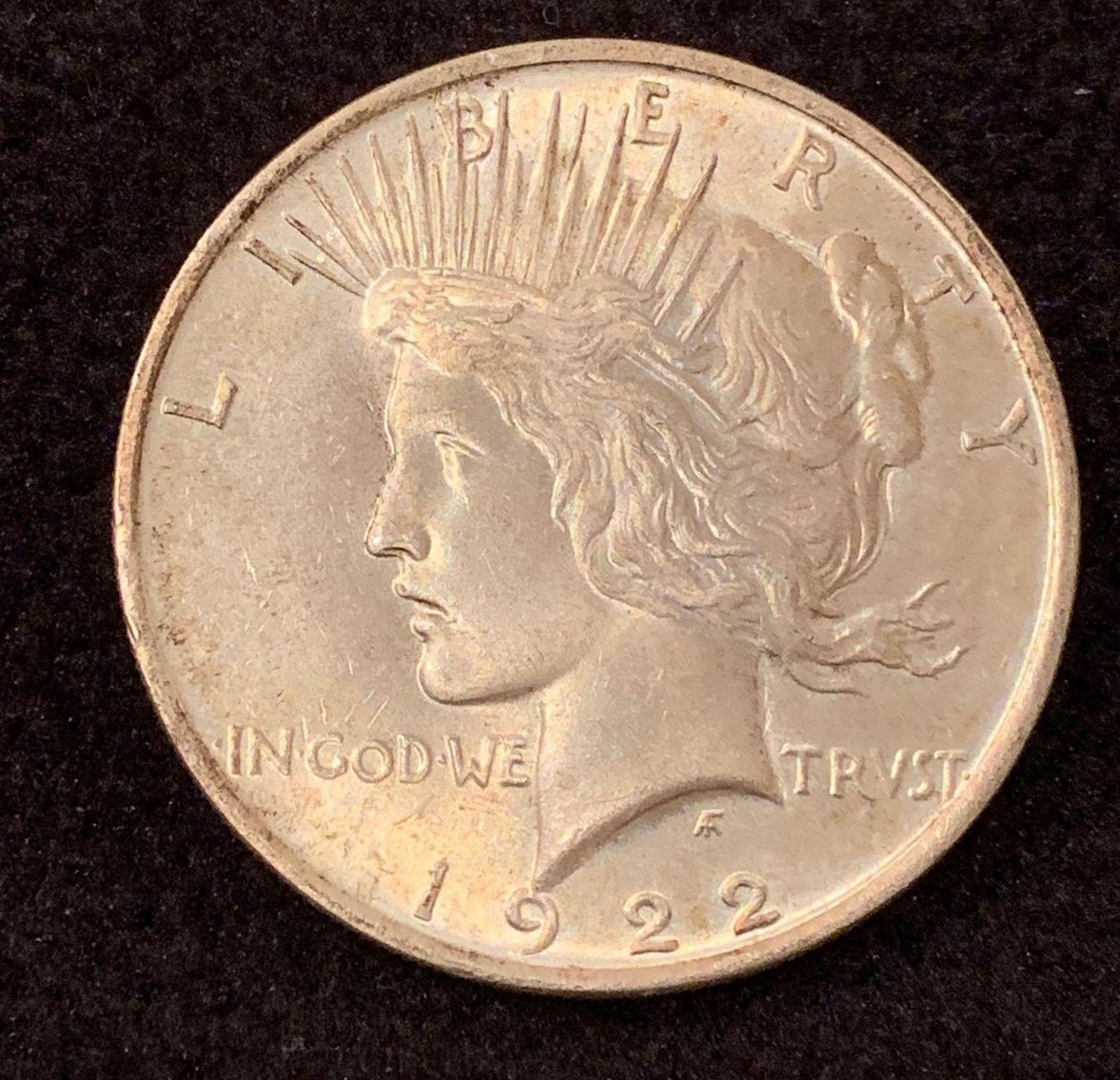 Image for Patricia Olive Online Downsizing Auction