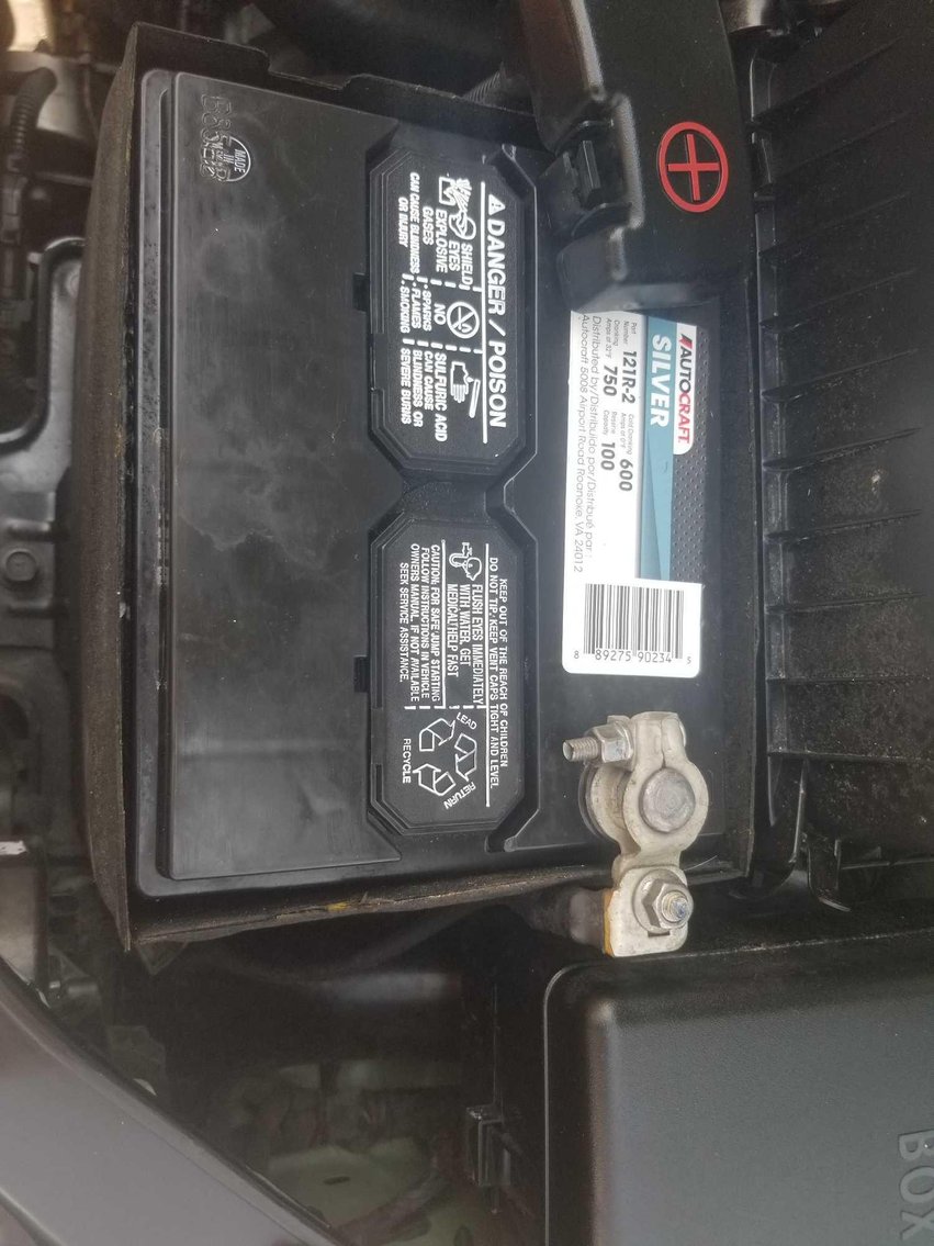 Image for Online Only Auction 2007 Hyundai Accent  GS Selling For Larry  Burford