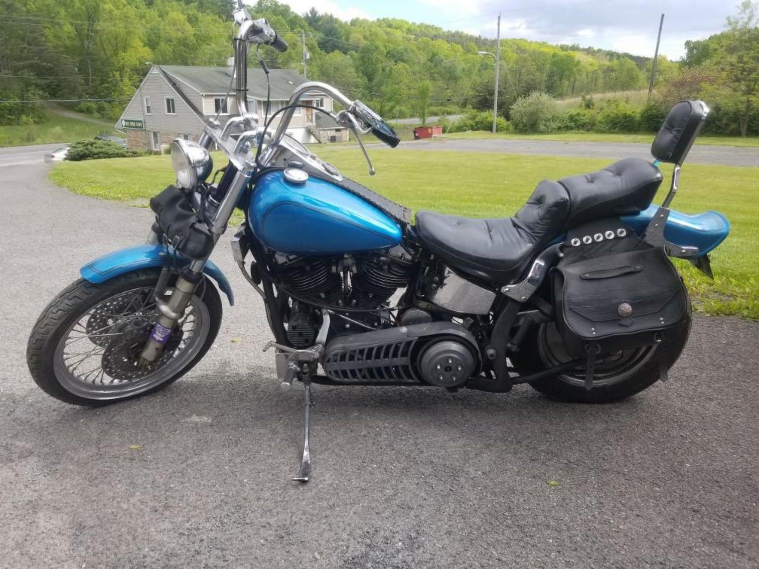 Image for Online Only Estate Auction