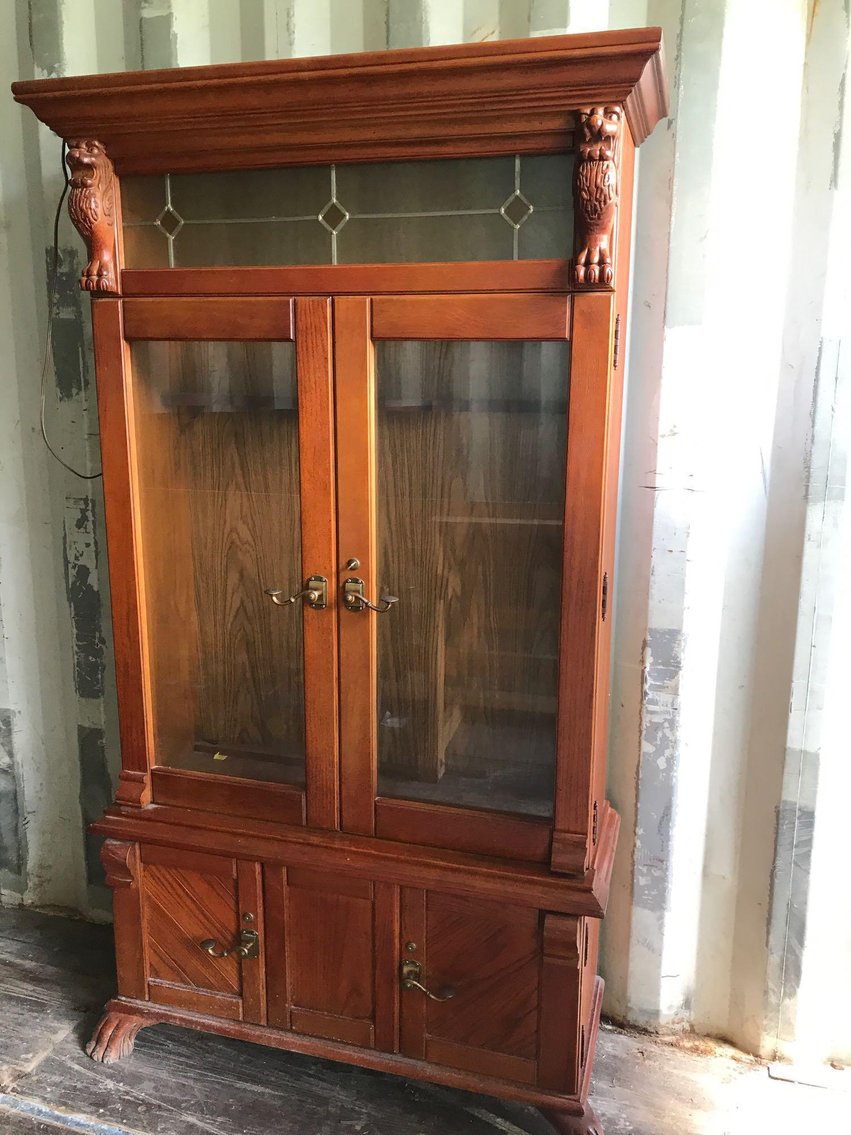 Image for Online Only Estate Auction