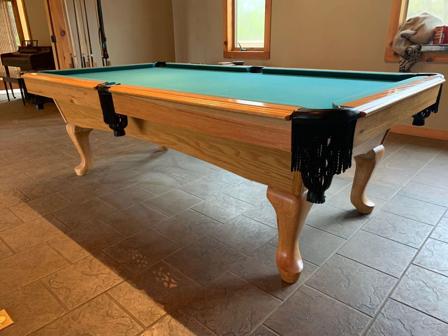 Image for Online Only Estate Auction