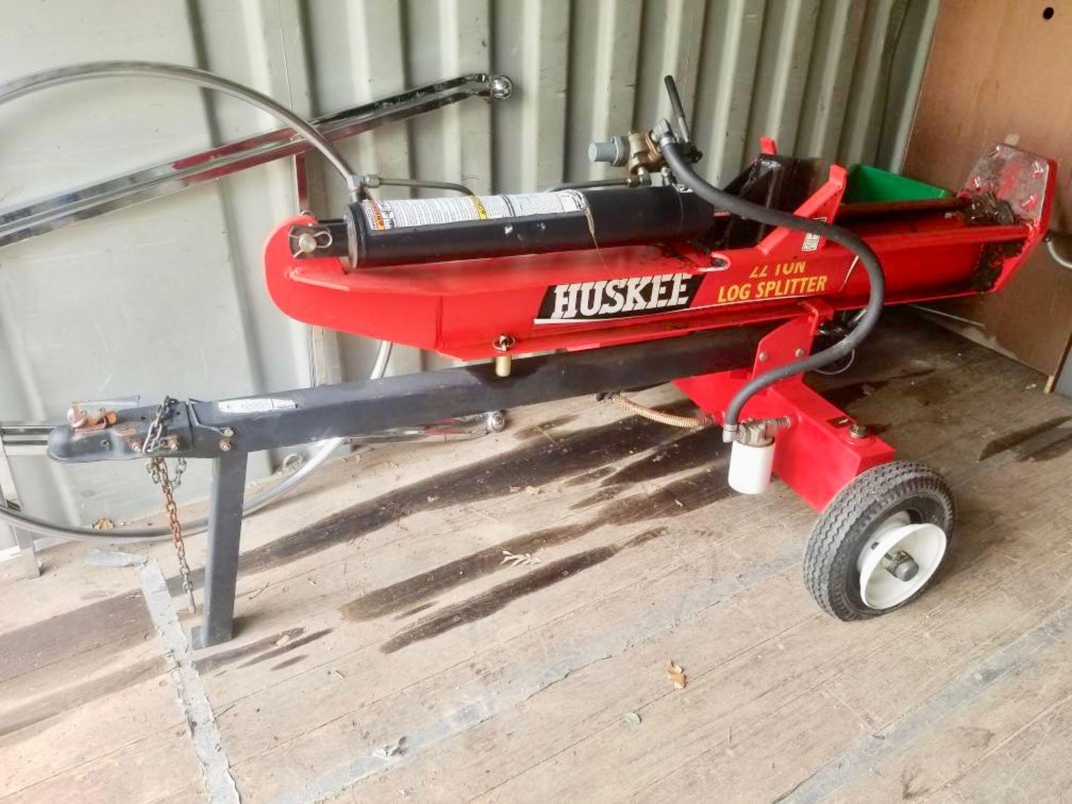 Image for Online Only Estate Auction