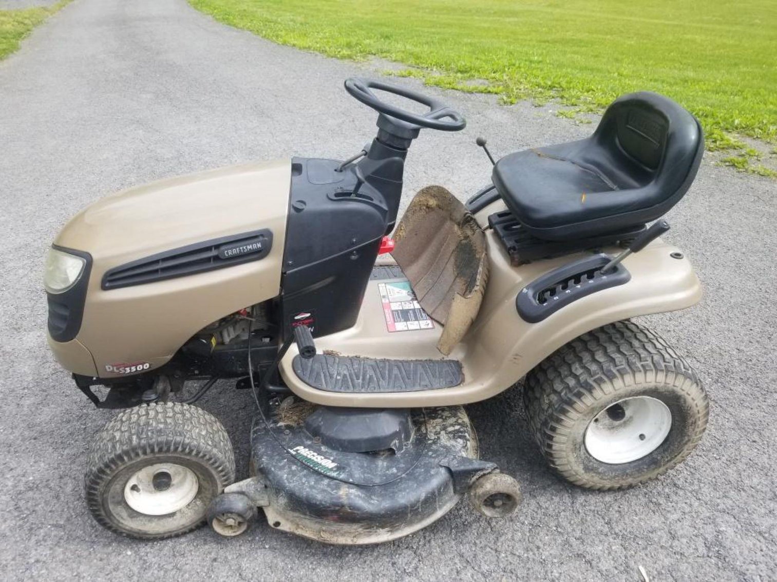 Image for Online Only Estate Auction