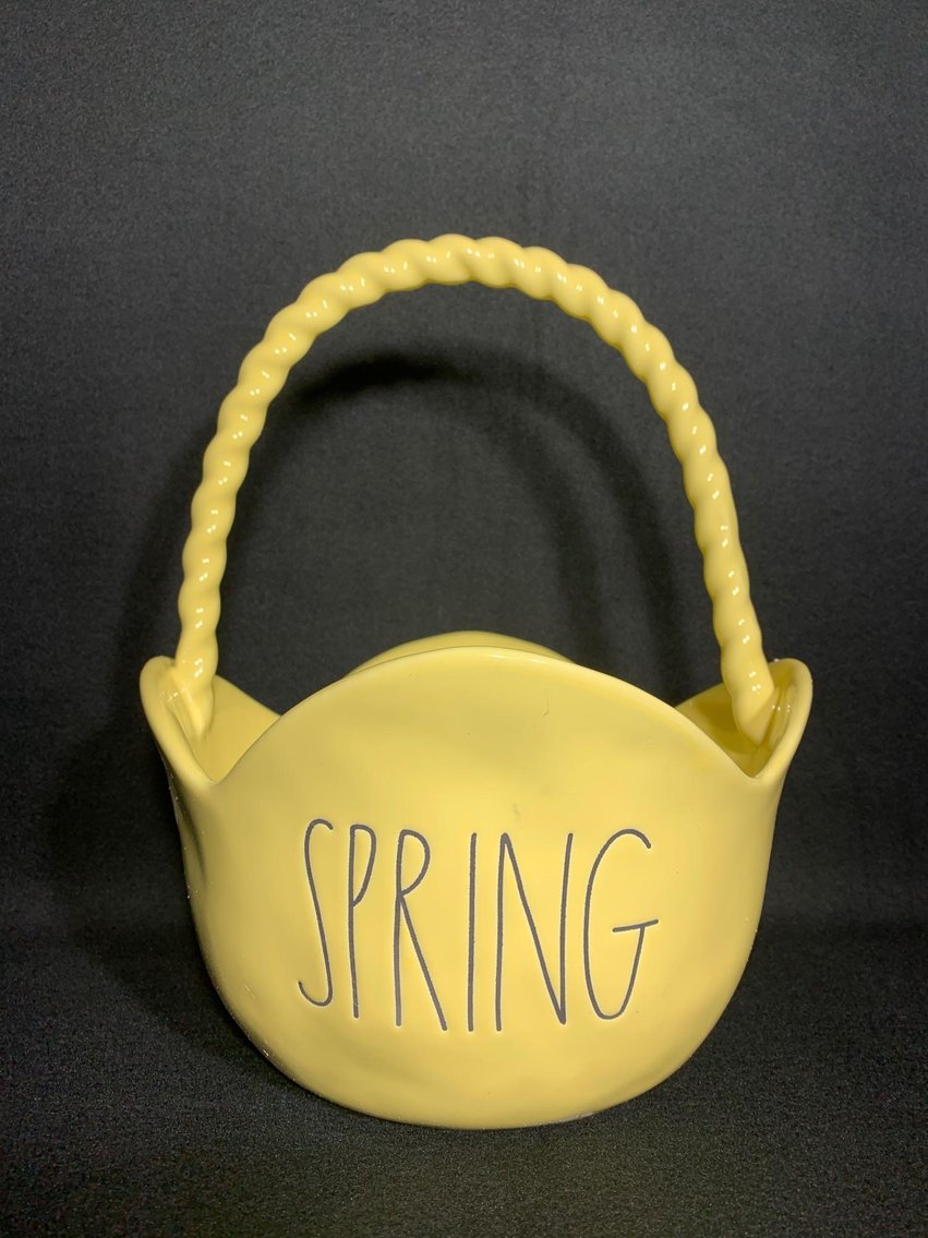 Image for Rae Dunn Online Auction