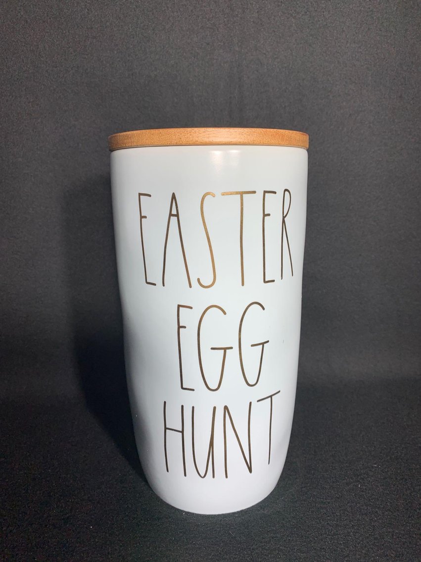 Image for Rae Dunn Online Auction