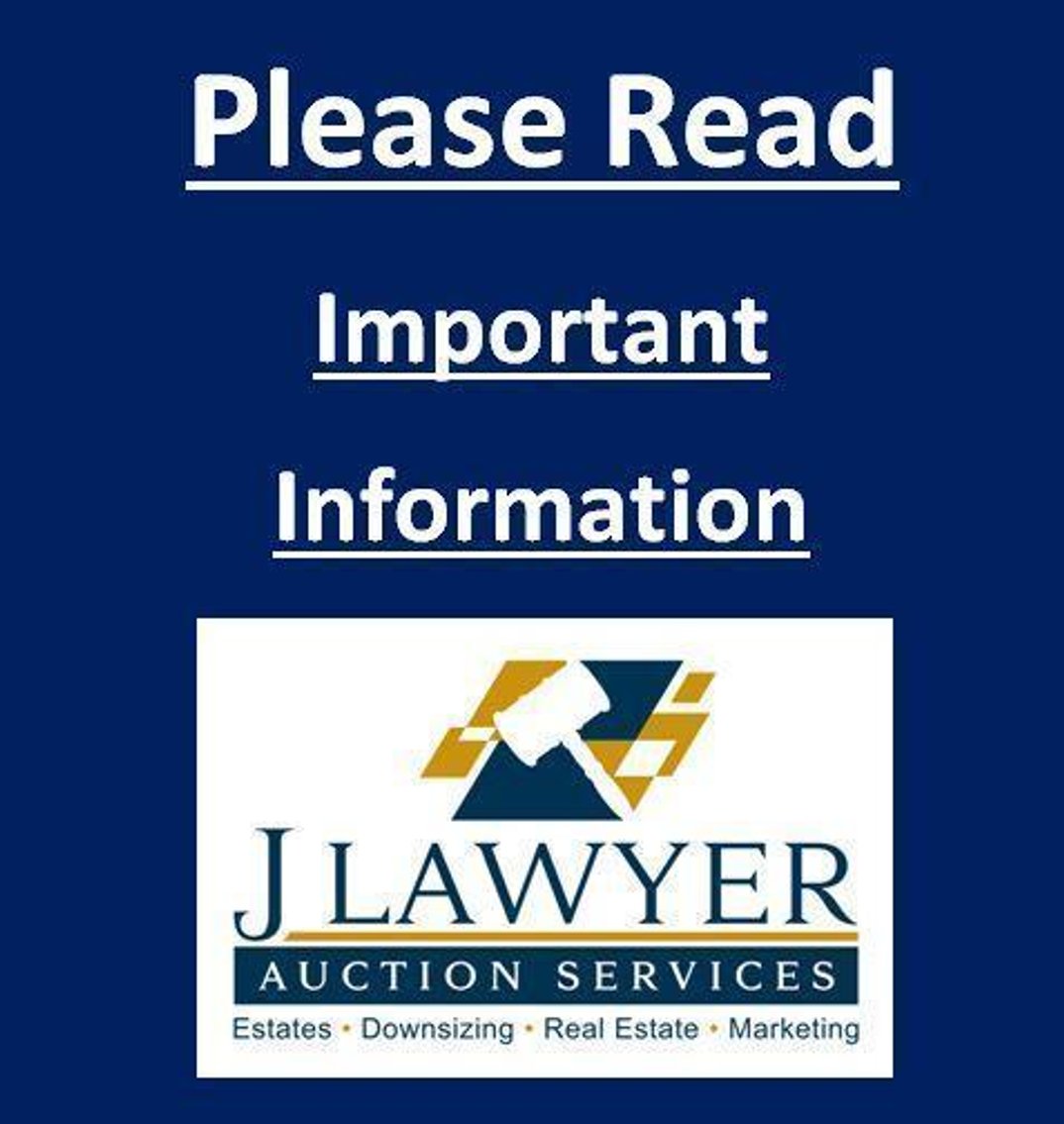 Image for Rae Dunn Online Auction