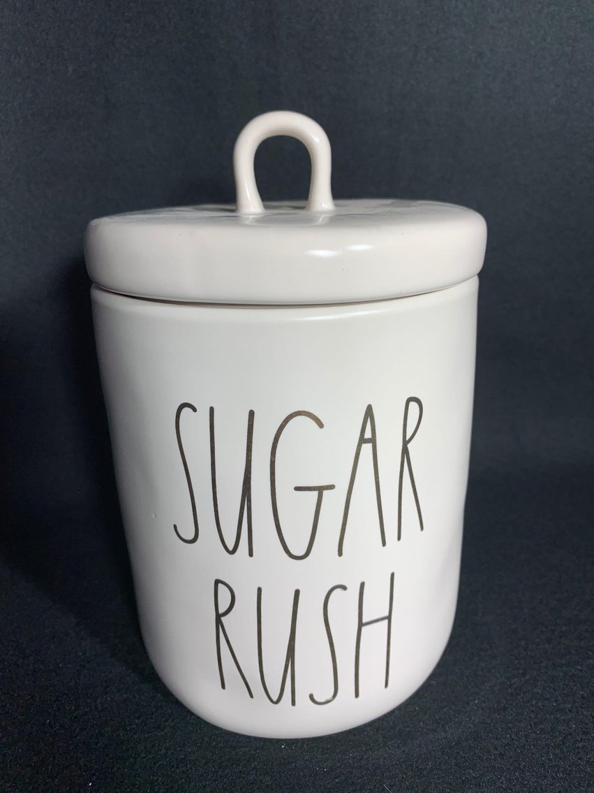 Image for Rae Dunn Online Auction