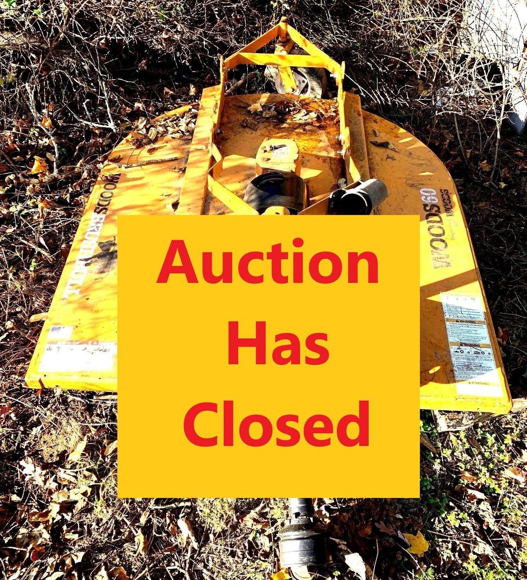 Image for Estate of Huntington F Smith Online Only Auction # 1