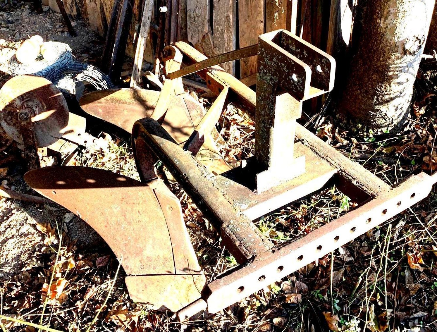 Image for Estate of Huntington F Smith Online Only Auction # 1