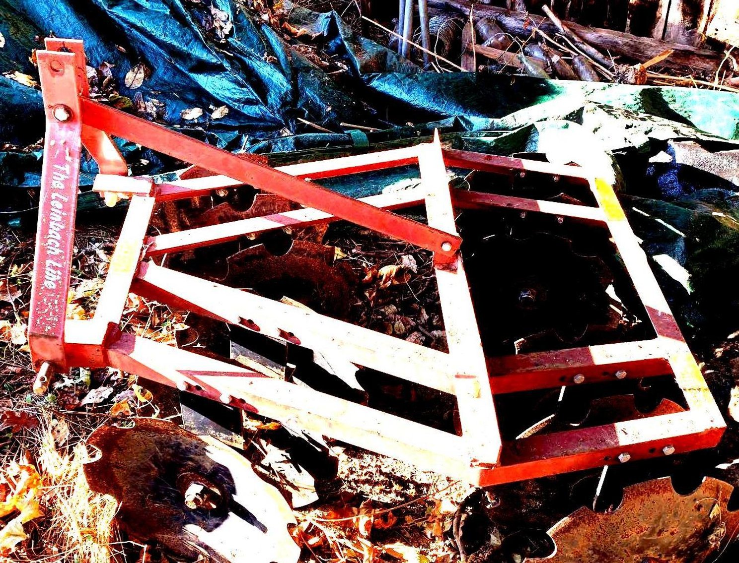 Image for Estate of Huntington F Smith Online Only Auction # 1