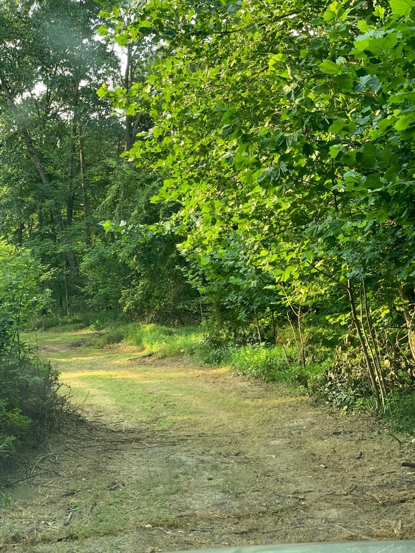 Image for 11.07 Acre Land Auction!  Online Only Reserve Auction!