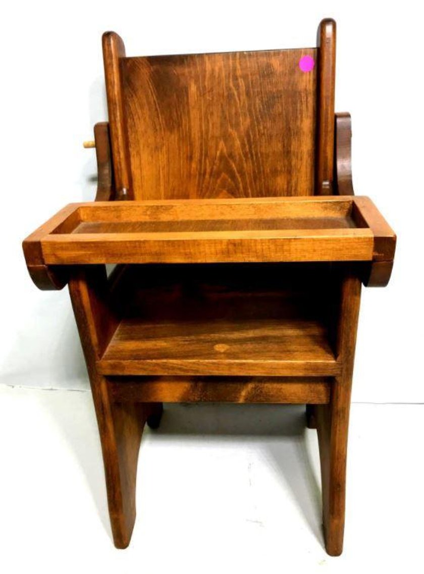 Image for Online Only Estate Auction