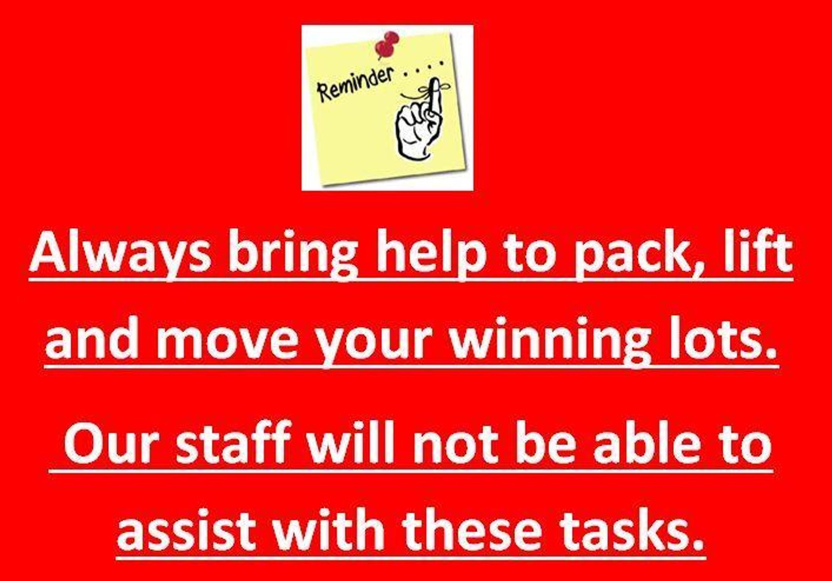 Image for Online Only Estate Auction