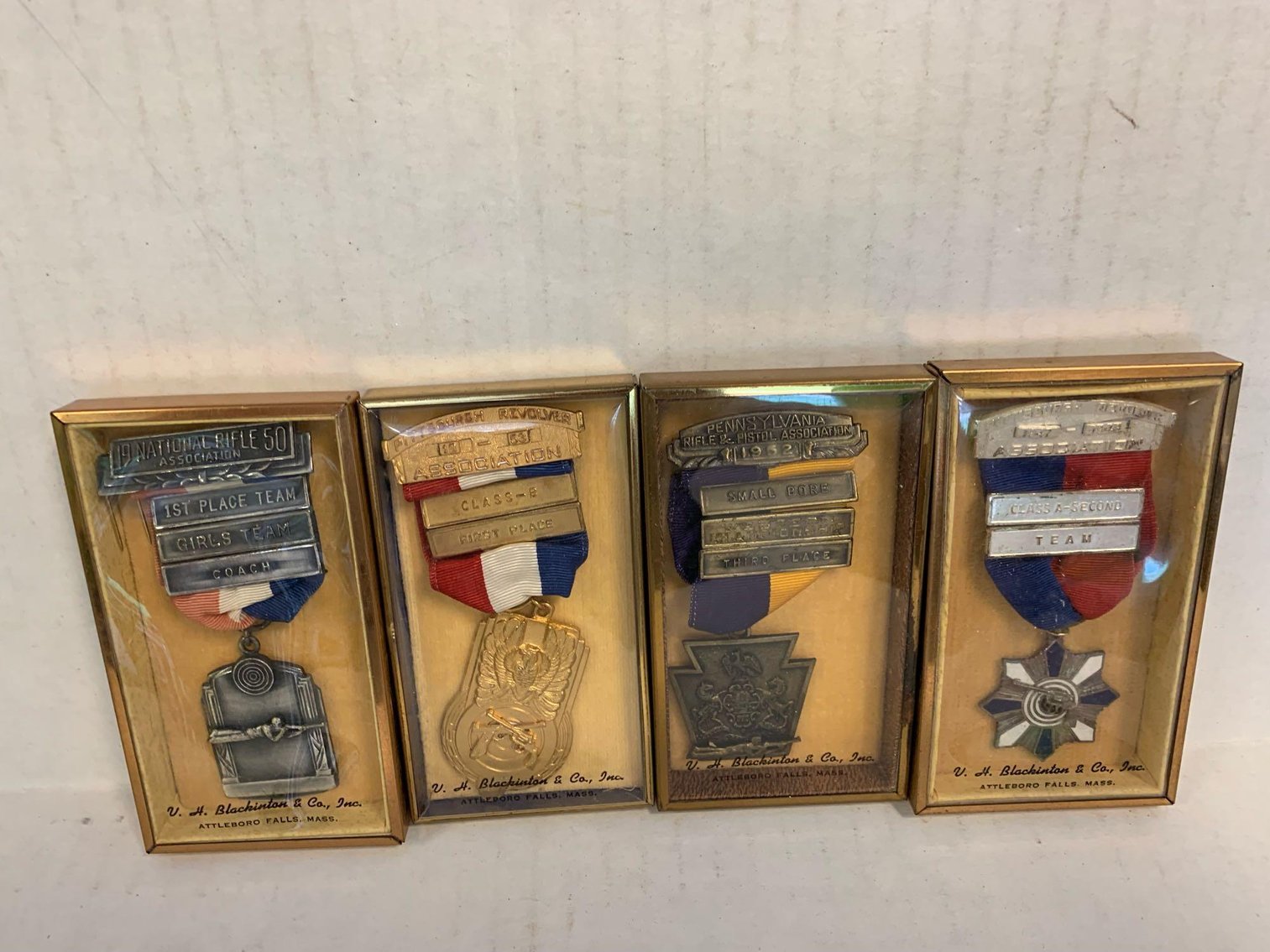 Image for Large Downsizing Auction #1!  Dave and Seena Pittman