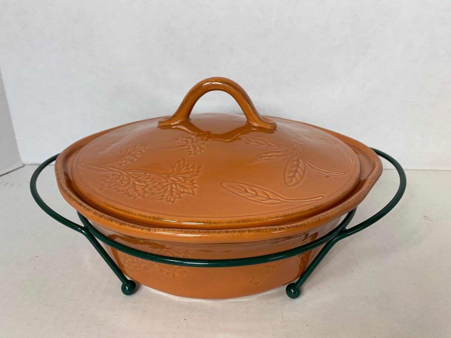 Image for Large Downsizing Auction #2! Dave and Seena Pittman