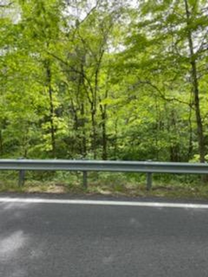 Image for Online Only Reserve Real Estate Land Auction!