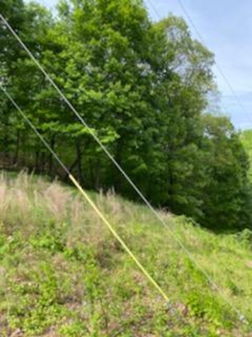 Image for Online Only Reserve Real Estate Land Auction!