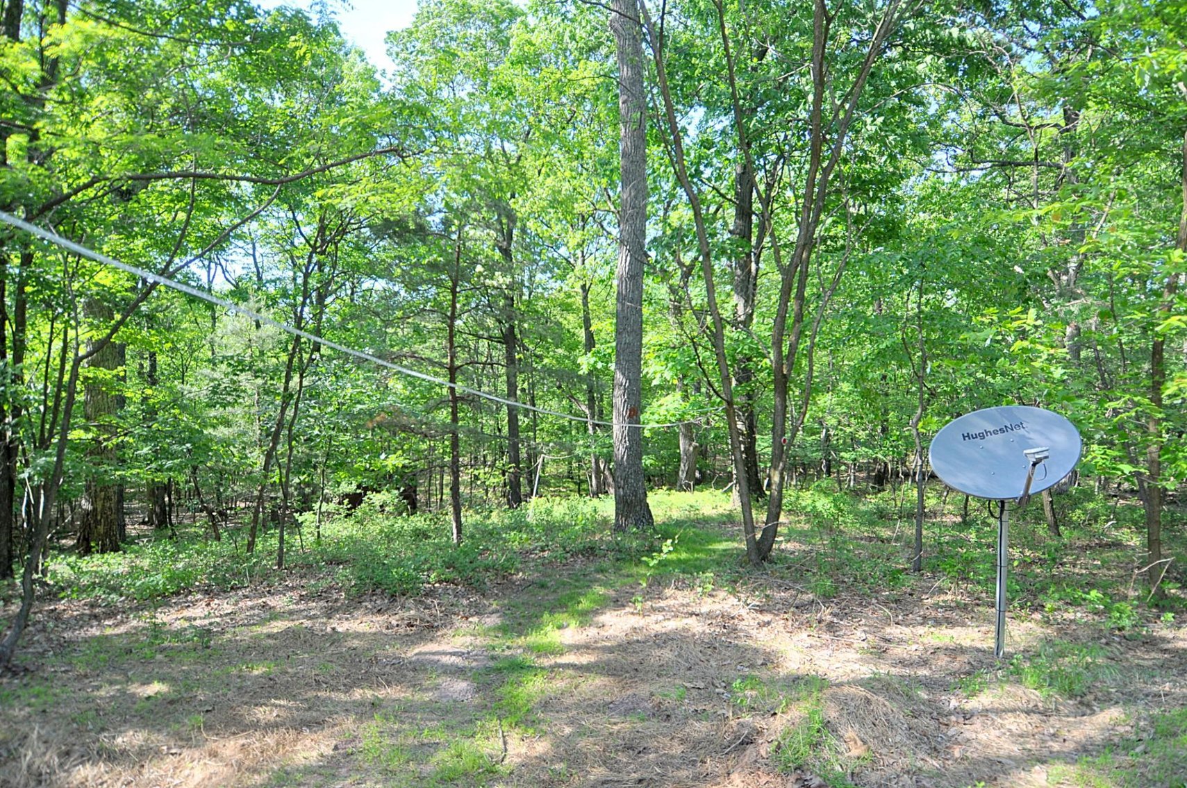 Image for Online Only Reserve Auction!  Land/Camper/Ford Windstar!