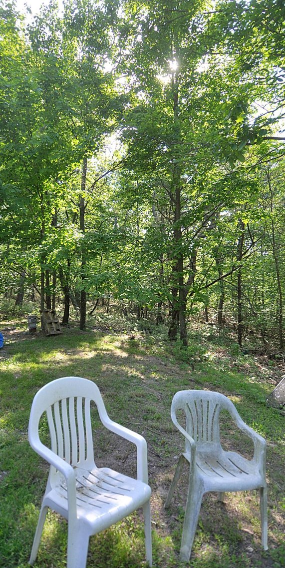 Image for Online Only Reserve Auction!  Land/Camper/Ford Windstar!