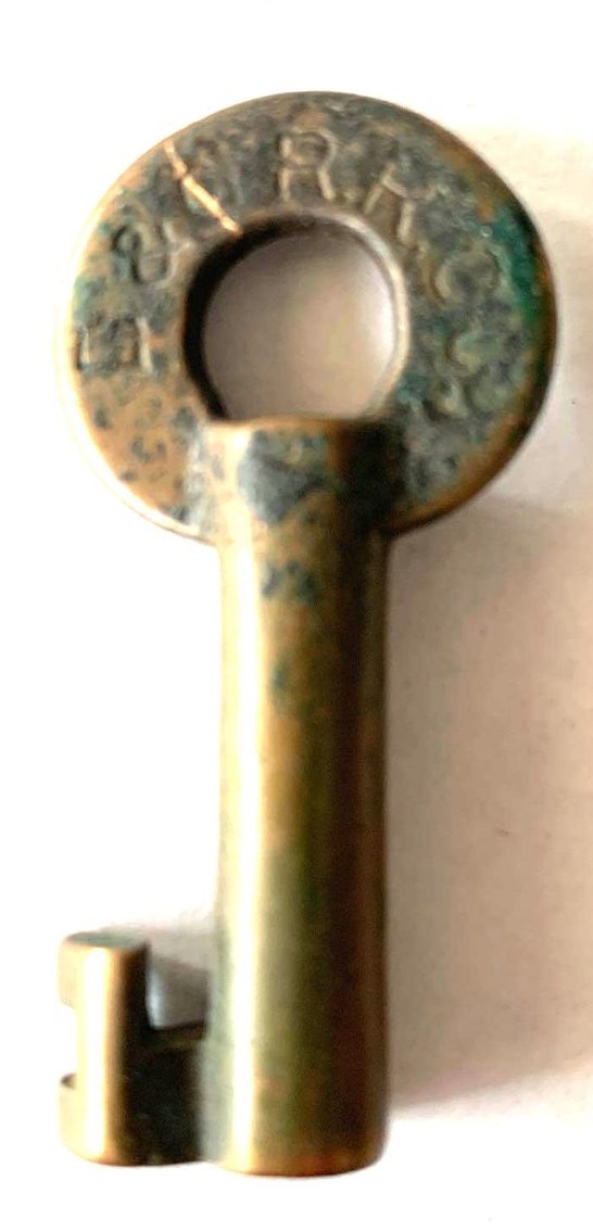 Image for Online Only Auction Estate of Marvin Duvall