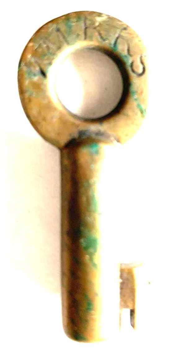 Image for Online Only Auction Estate of Marvin Duvall