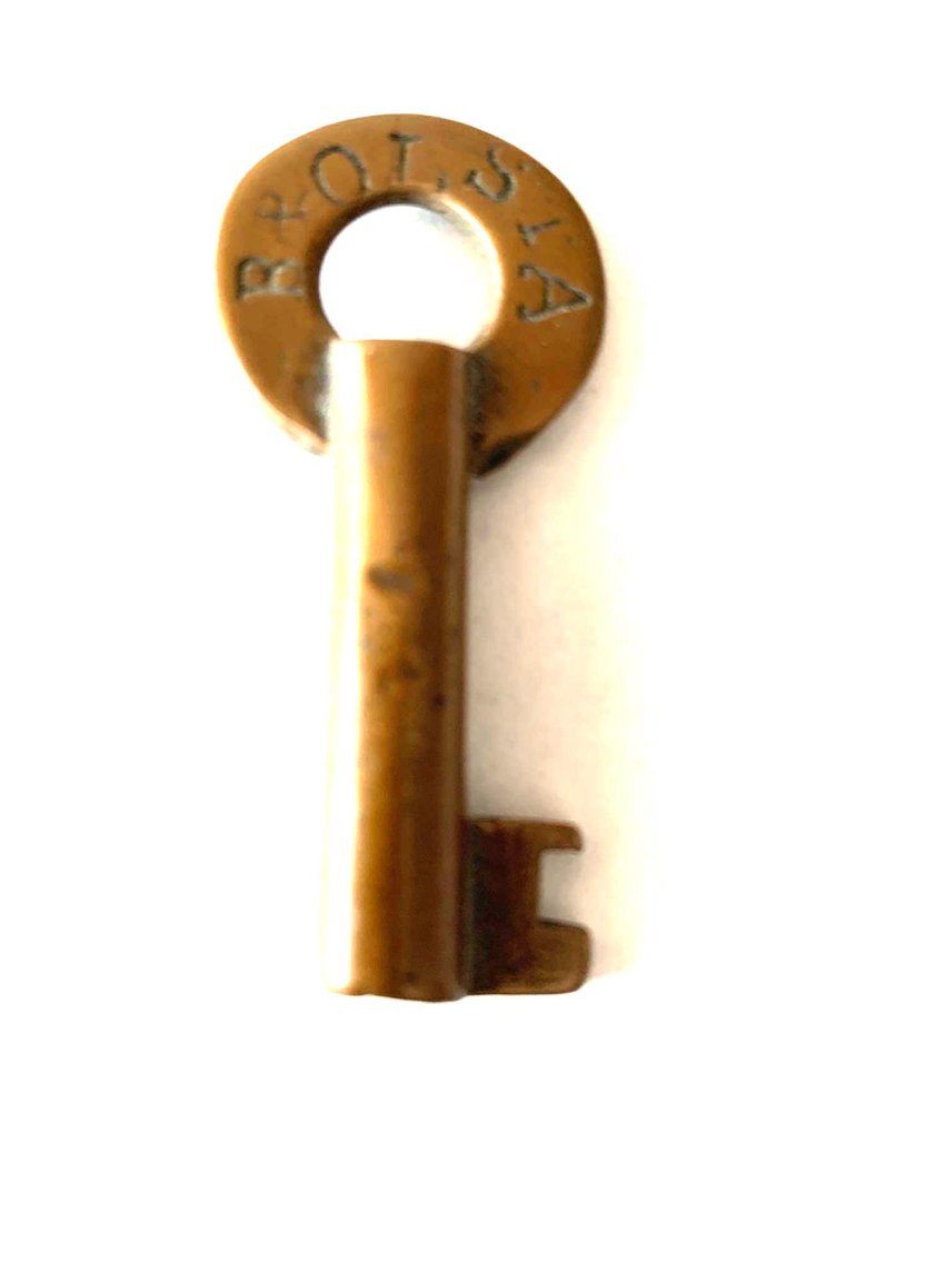 Image for Online Only Auction Estate of Marvin Duvall