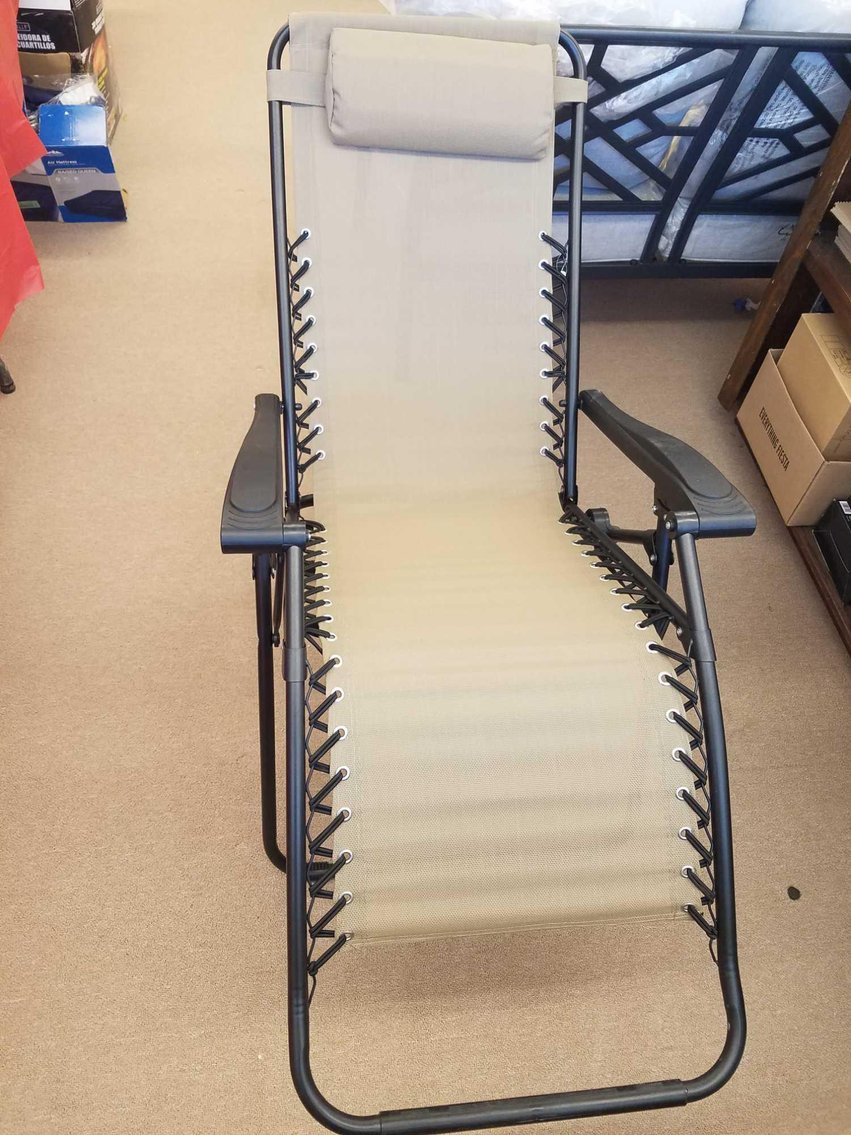 Image for This & That Online Auction To Benefit The Hancock Fire Company!