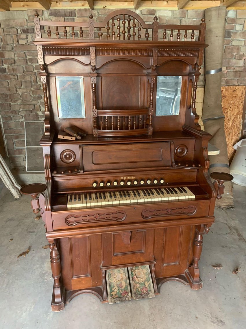 Image for Multi Estate Online Only Auction!