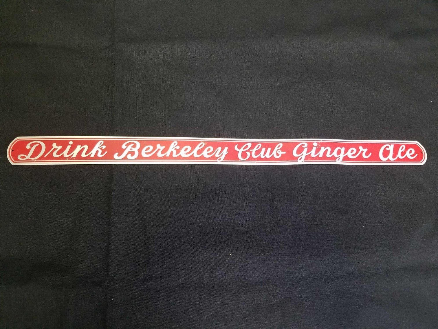 Image for Multi Estate Online Only Auction!