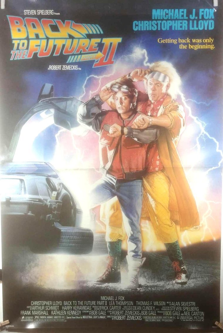 Image for Star Theater Final Poster Online Only Auction!