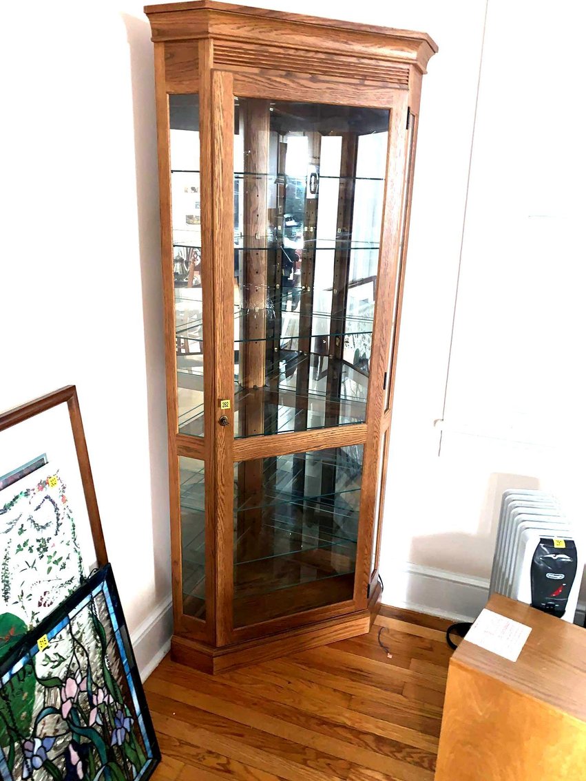 Image for Estate of Jean Kiel Thatcher