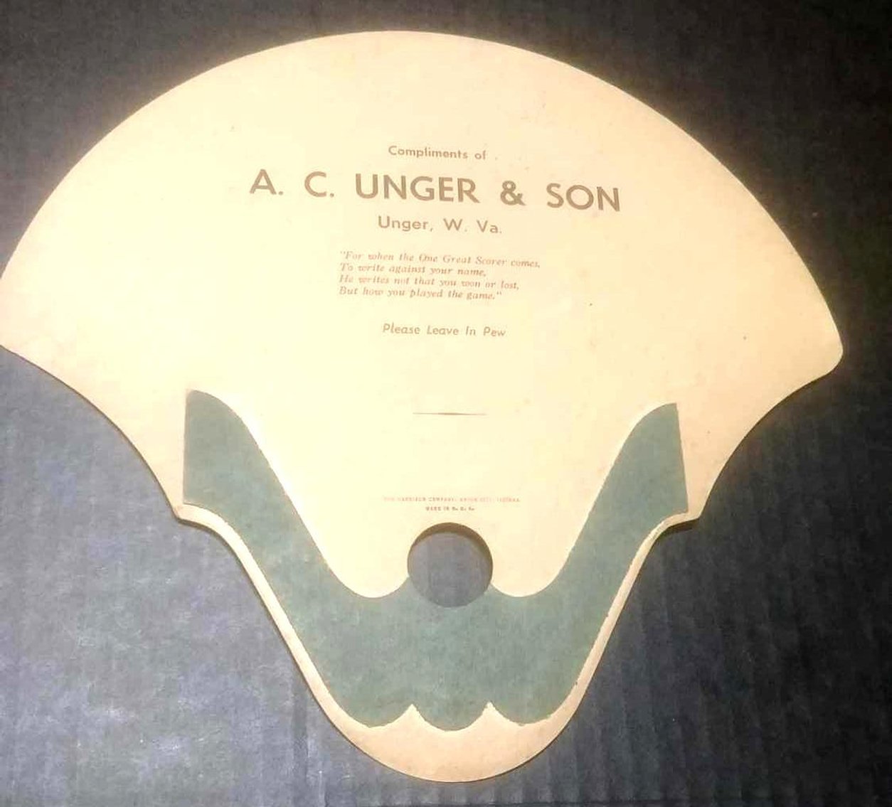 Image for Short Notice Online Only Auction!