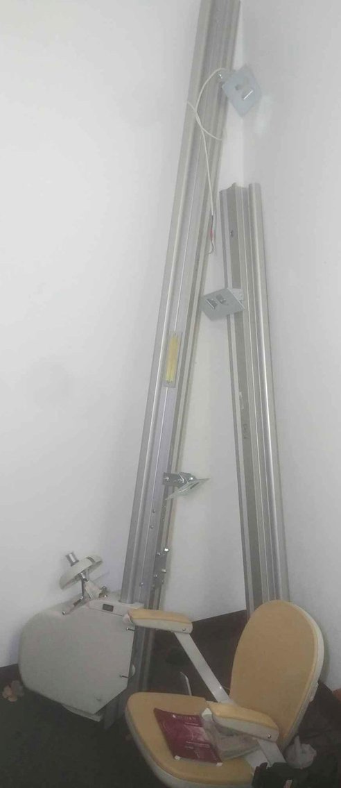 Image for Short Notice Online Only Auction!