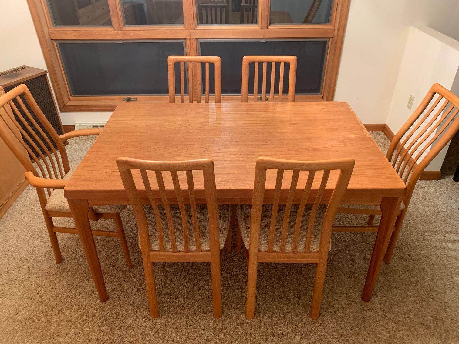 Image for Online Only Auction!  Many Well Kept Items!