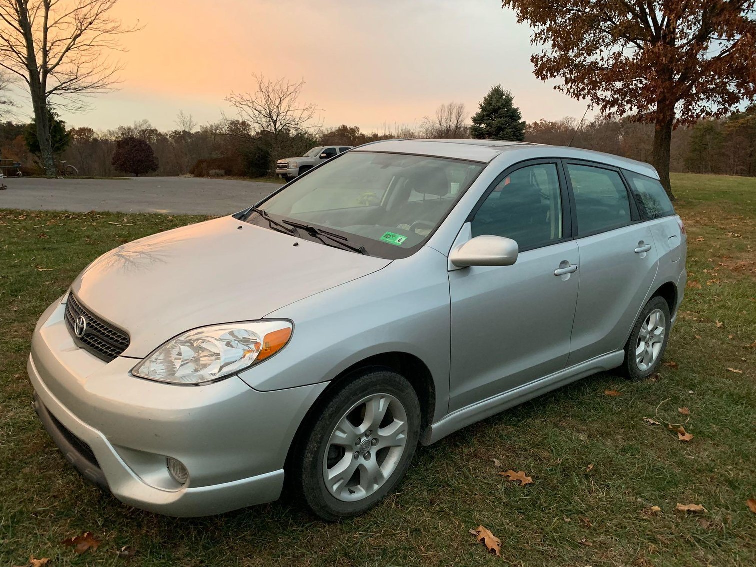 Image for Online Only Auction!  Many Well Kept Items!