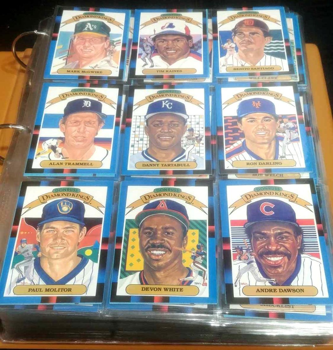 Image for Collector’s Auction! Online Bidding Only!