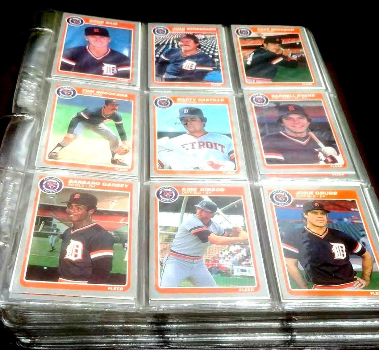 Image for Collector’s Auction! Online Bidding Only!