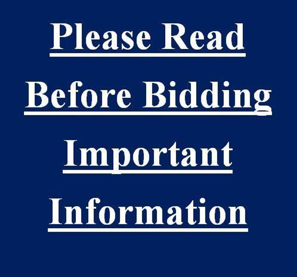 Image for Online Gun Auction