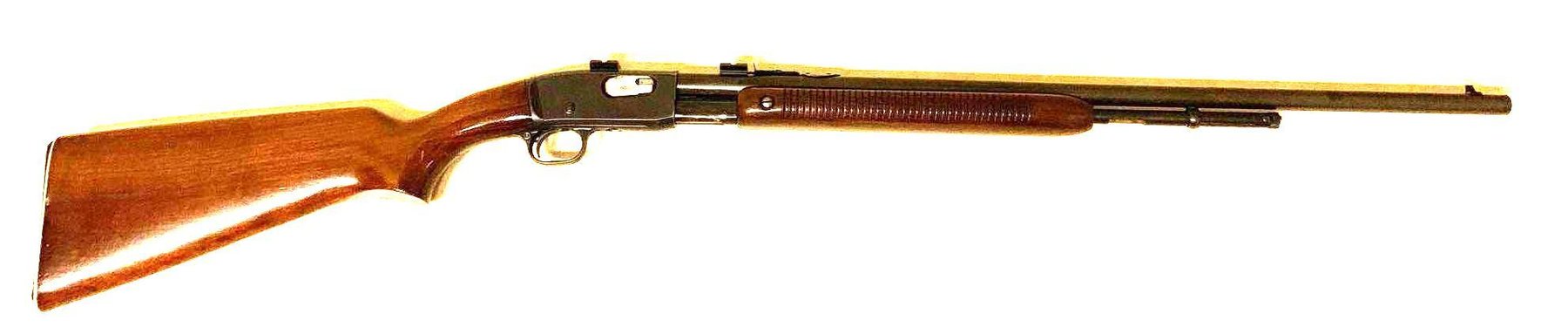 Image for Online Gun Auction