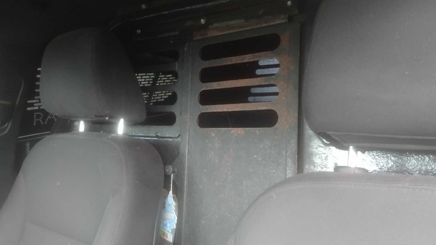 Image for 2014 Dodge Charger